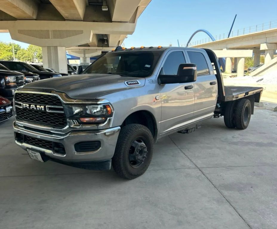 ram ram 3500 chassis cab 2023 3C7WRTCL9PG514381 image ram ram 3500 chassis cab 2023 3C7WRTCL9PG514381 image